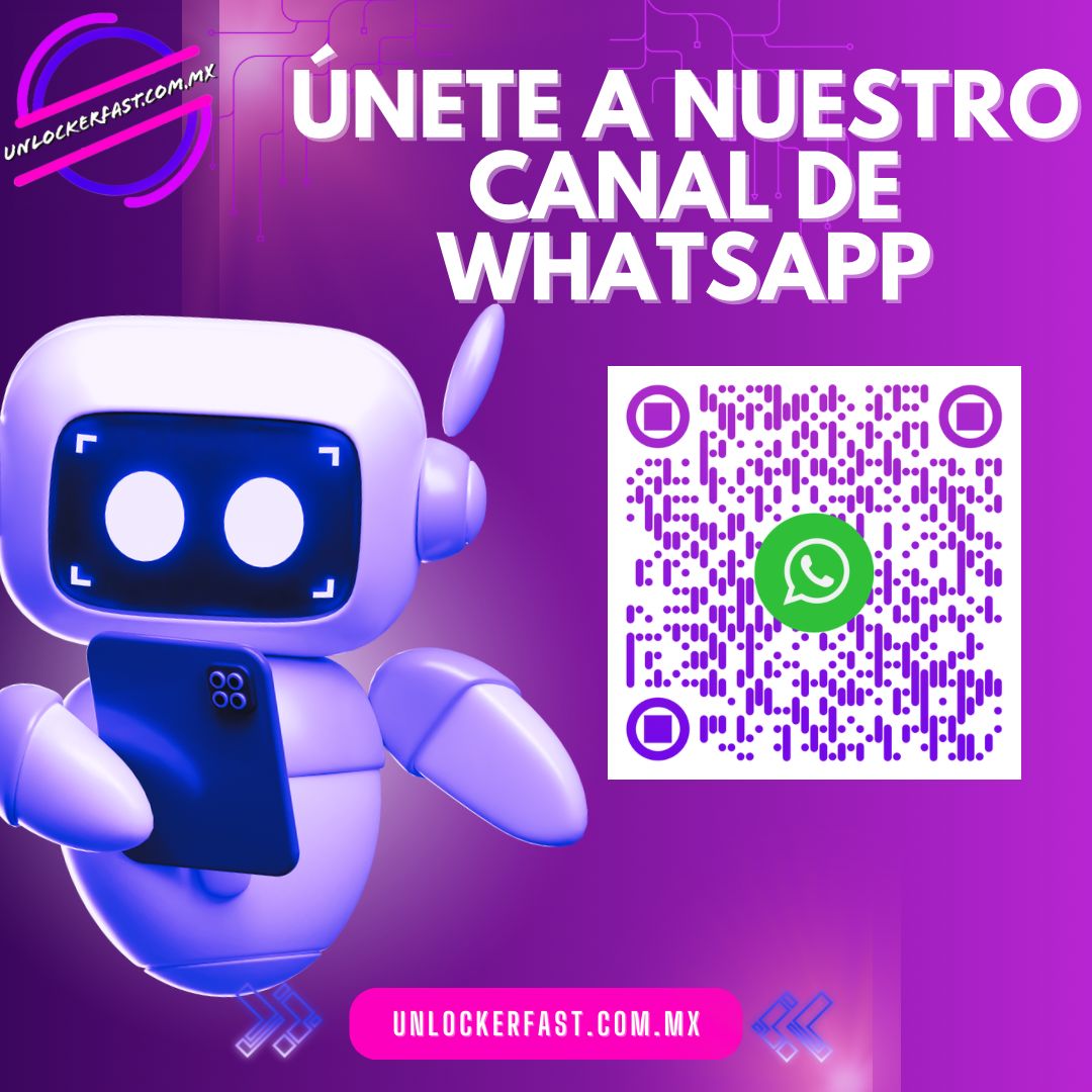 unlockerfast-com-mx